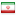 mehdisaber.com server is located in Iran